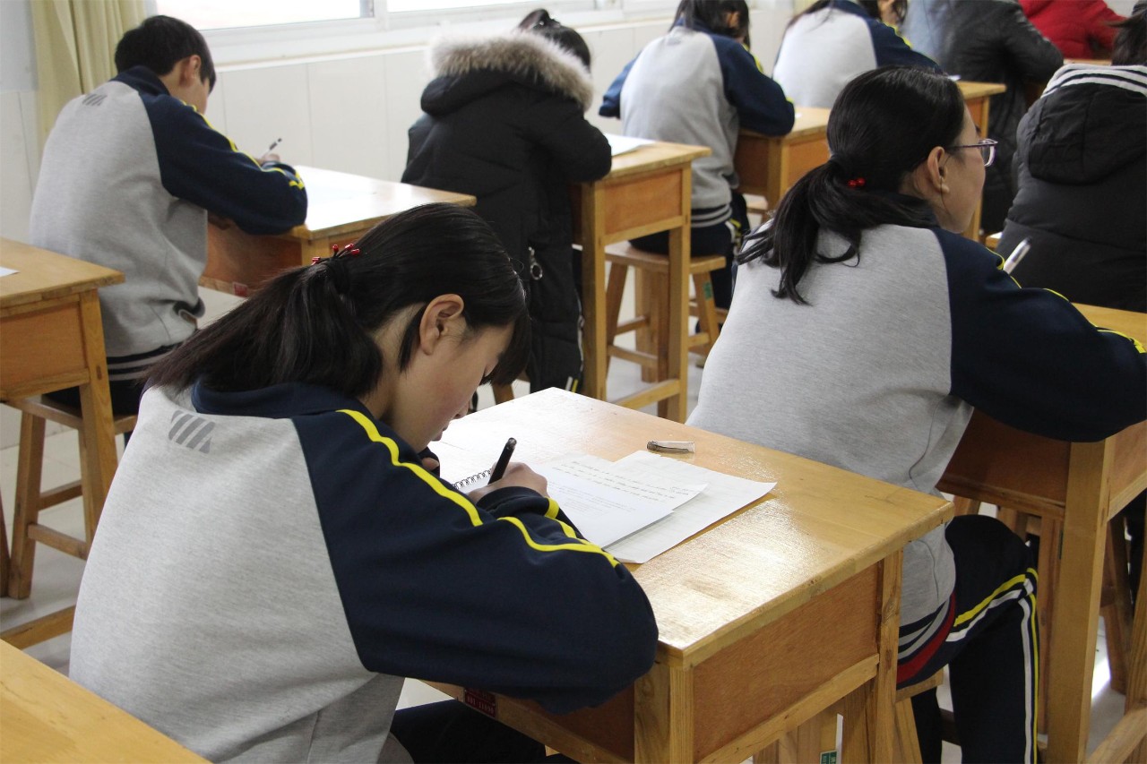 初中阅读理解如何训练？如何提升阅读理解能力？插图