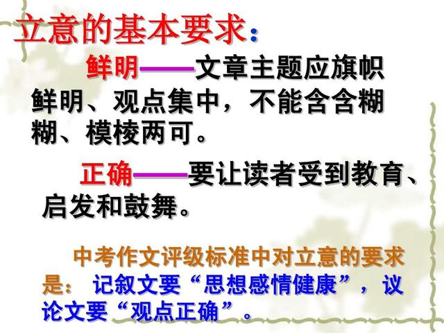 如何写出惊艳标题？如何才能创作出引人注目的标题？插图