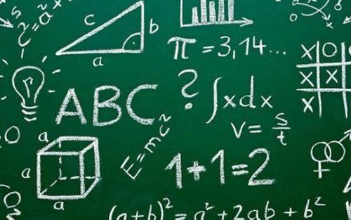 数学真的这么有用吗？插图