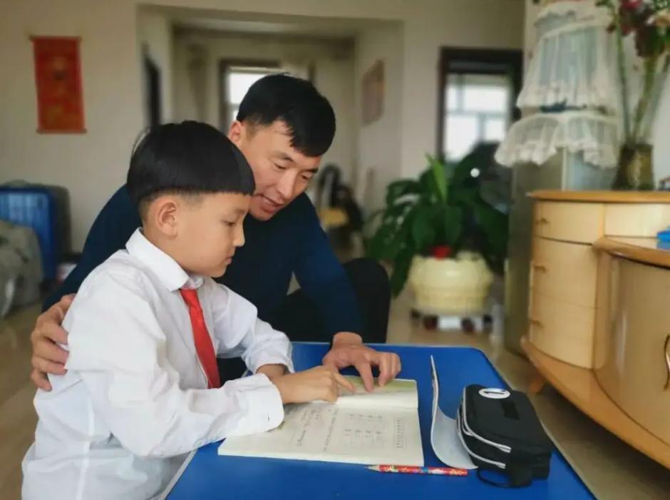 初中语文，怎样才能学好？插图