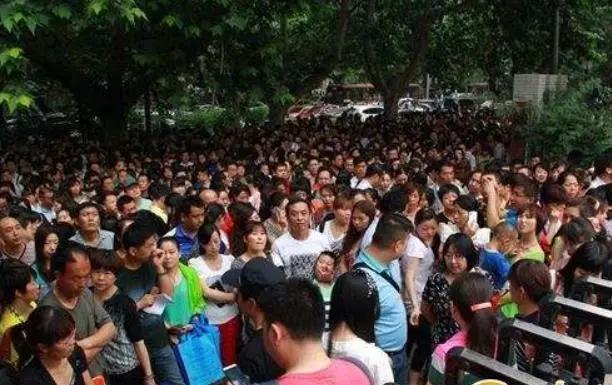 如何学习数学才能在明年小升初时表现出色？插图