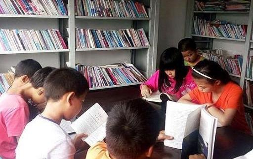 孩子不愿学语文，如何应对？(家长必读的解决方案)插图
