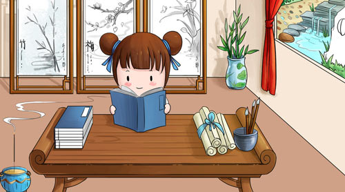 小学语文语法知识应该如何学习？（语文语法知识讲解）插图