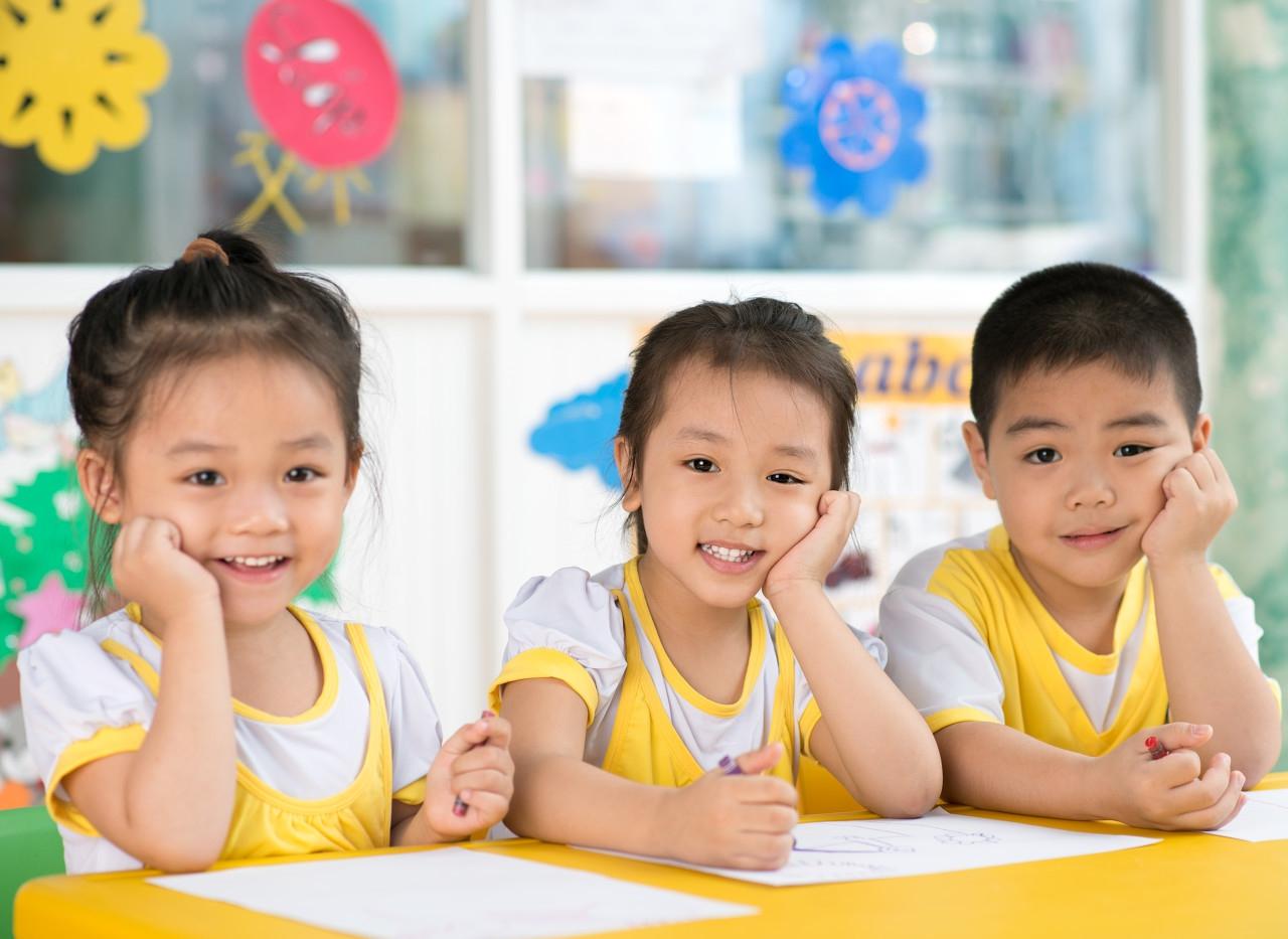 如何学习数学以及记忆哪些知识点能提高分数？插图