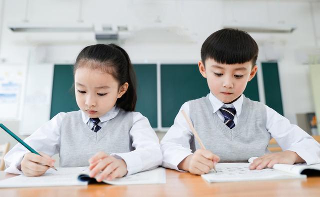 如何进行数学启蒙？插图