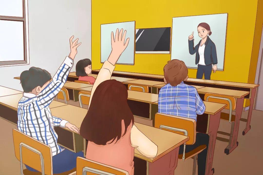 如何在语文时代提升成绩并确保语文保持100分？插图