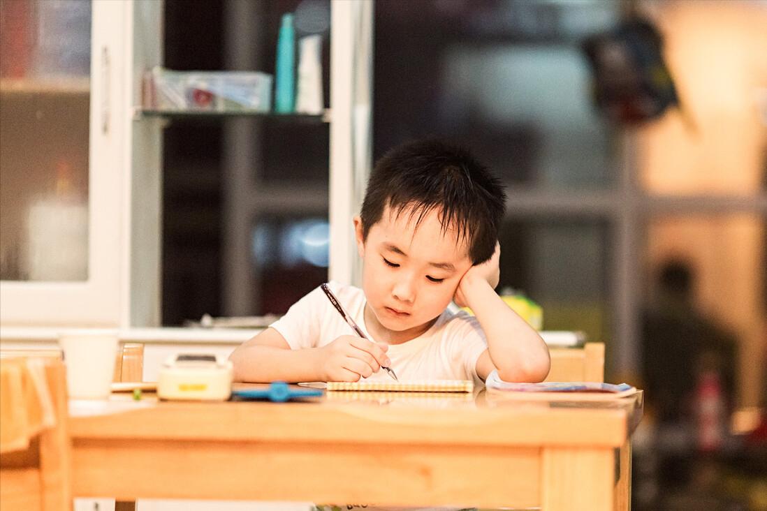 幼升小学数学的关键点是什么？插图