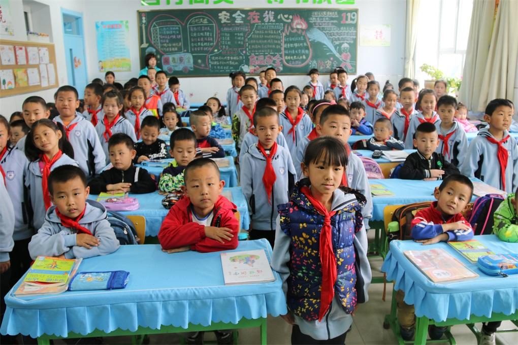 彭阳揭示幼小衔接成功秘诀：关键是否在于那看不见的60%而非教材的40%？插图
