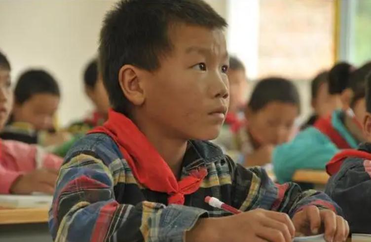 三个方法教你学会给文章拟标题了吗？插图