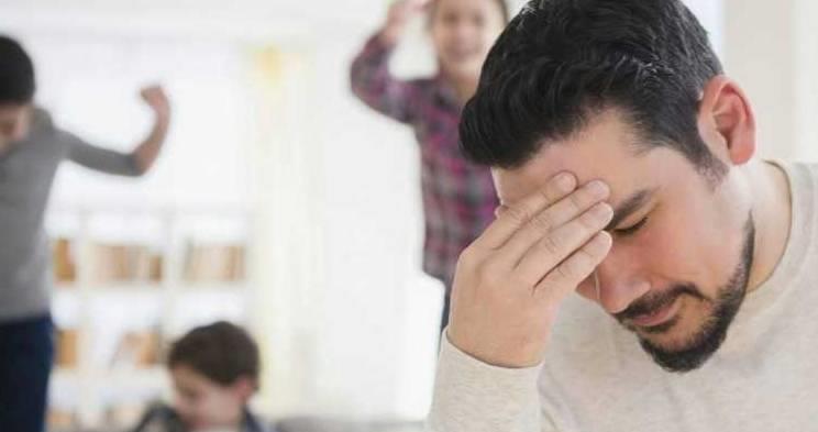 幼小衔接的升学焦虑如何形成？有哪些方法可以有效缓解？