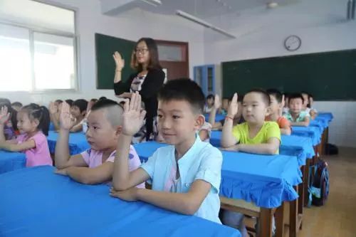 一二年级的学生要怎样培养学习习惯以成为学霸呢？插图