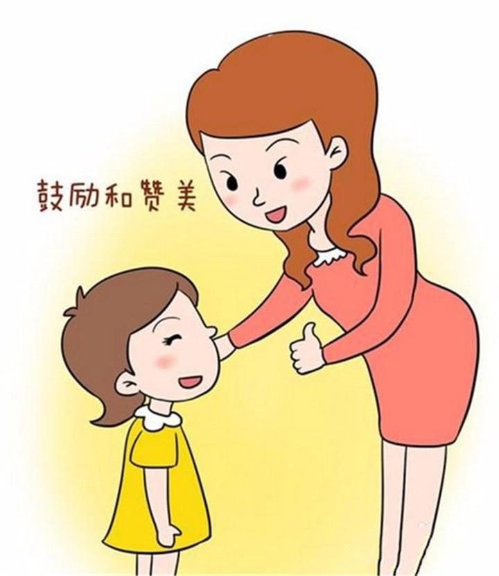 学好数学需要从哪三步开始？