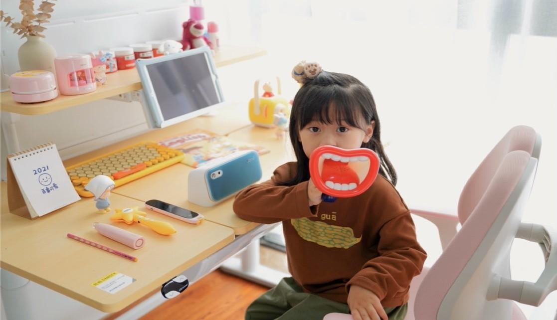 孩子英语启蒙时听不懂怎么办？插图