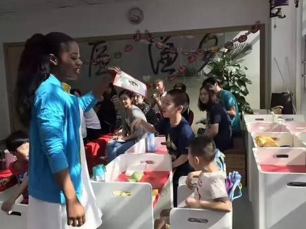 小王老师揭秘：如何轻松上小学？幼小衔接全攻略！插图