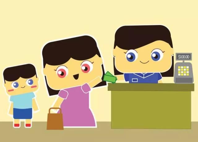 高中数学在生活中有什么用途吗?插图