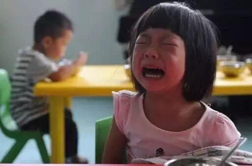 如何让幼儿园的小班同学排队时如同置身仙境？插图