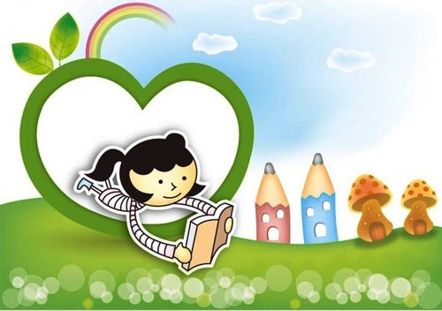 小学语文要“7坚持”么？怎么提高？插图
