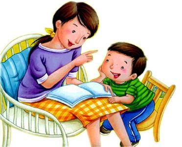 孩子老毛病难改吗？试试这招，让孩子通过自然后果学会成长！插图
