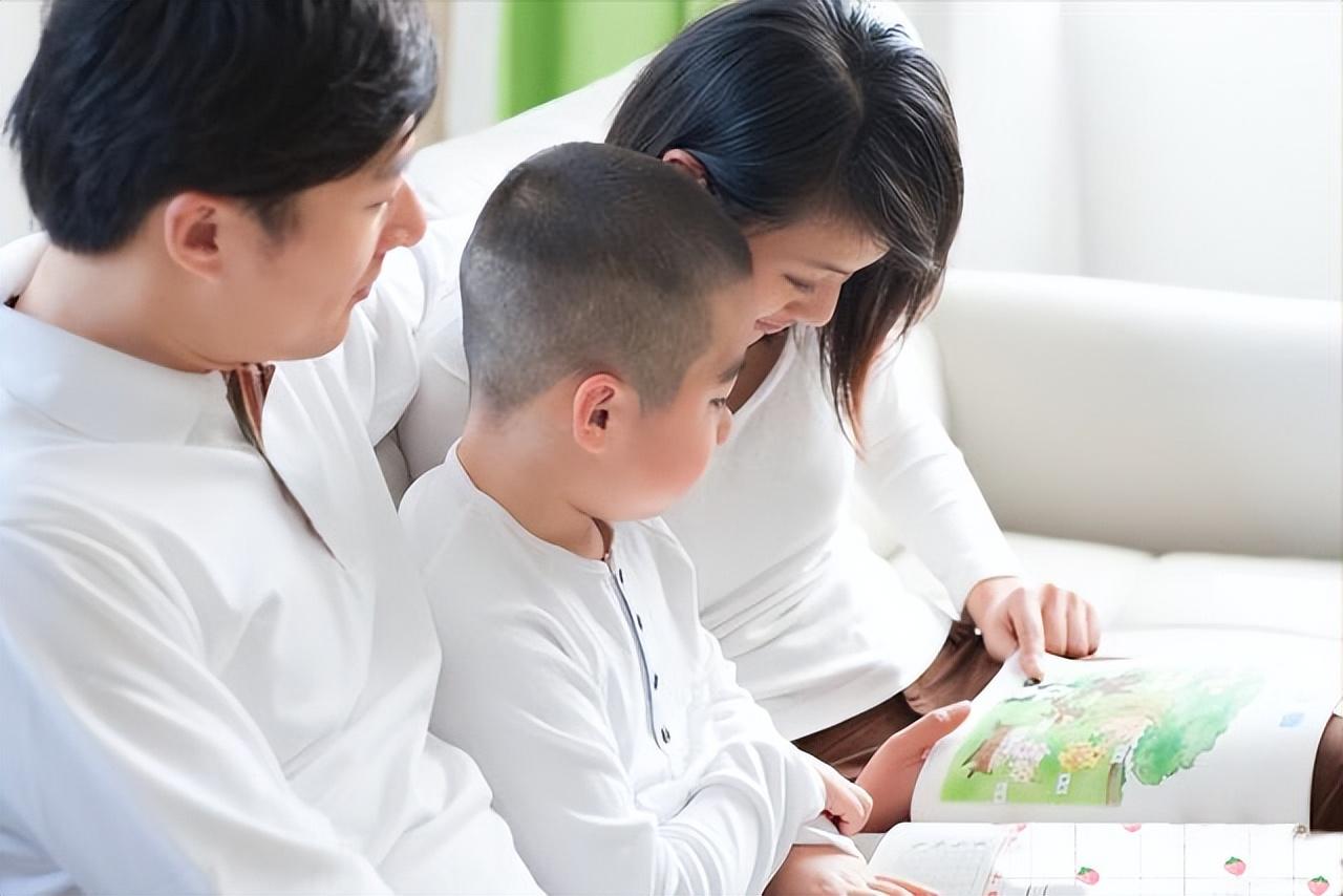 幼小衔接，我们究竟该接什么？观后有感：梦想启程，奋斗是否如磨刀？开学第一课，能否点燃心中星火？插图