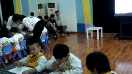 大班孩子头发少，能怎么办？试试这6种食物让宝宝头发浓密黑亮如雪插图