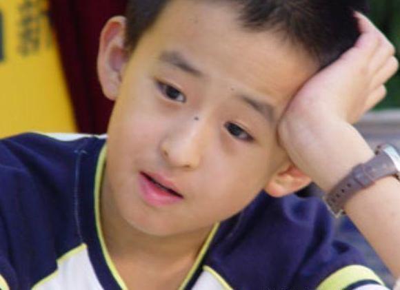 两岁宝宝如何教他学数学？（神秘数字串，瞬间突破百，揭秘隐藏密码！）插图