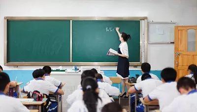 为什么一学数学就头疼？插图