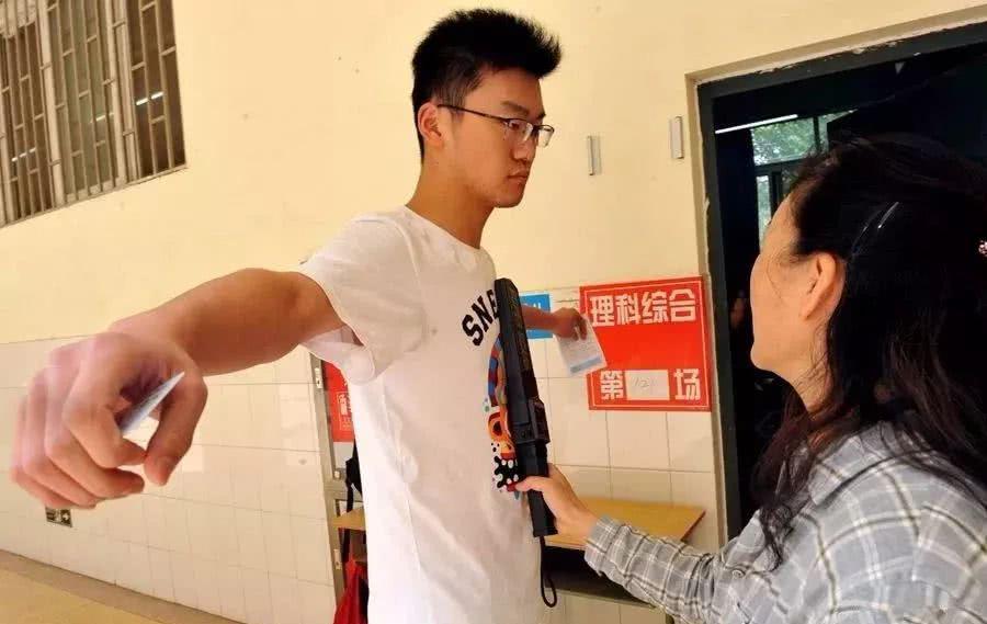 高考前应该刻意改变作息吗？正常情况下下午应该睡多久呢？插图