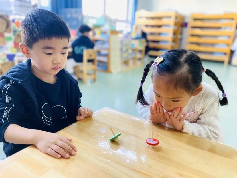 中班幼儿的兴趣探索是什么？神秘之旅：食物在身体里经历了什么？插图