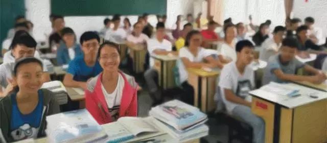 衡中学霸的语文学习秘诀是什么，他们是如何确保语文成绩不差的？插图