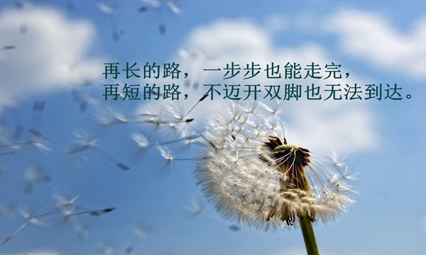 高中语文素材如何学习（积累素材的技巧有哪些）？插图