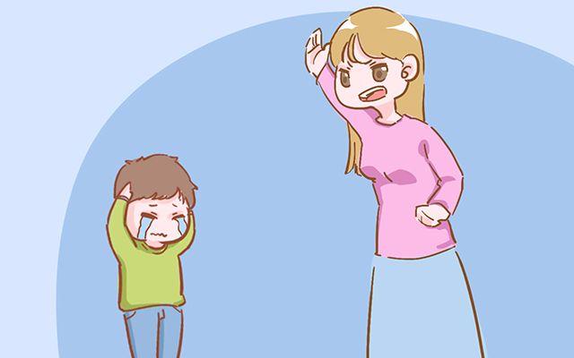 家长必看！幼小衔接学习用品推荐有哪些？一年级学习必备物品一览插图