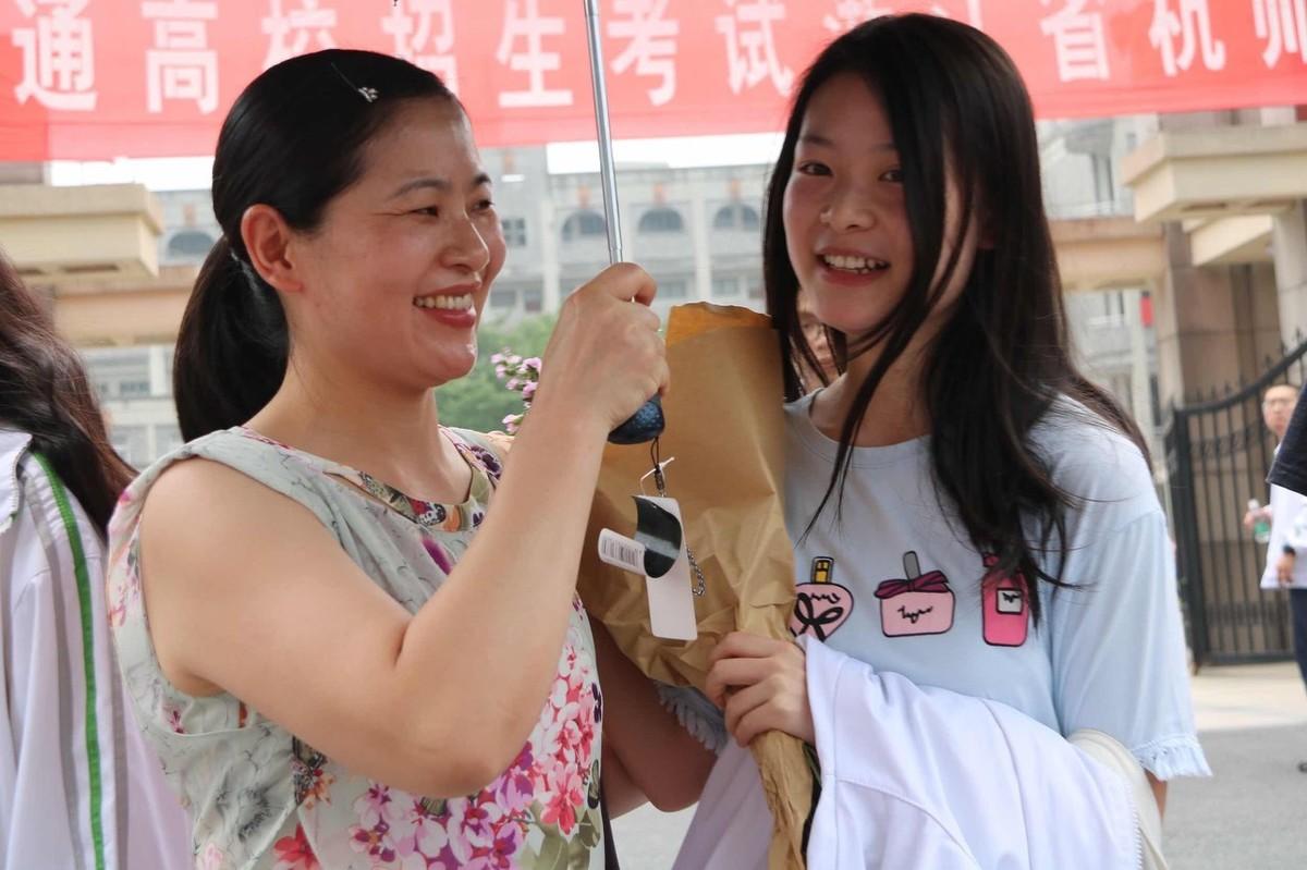 如何应对高考紧张？插图
