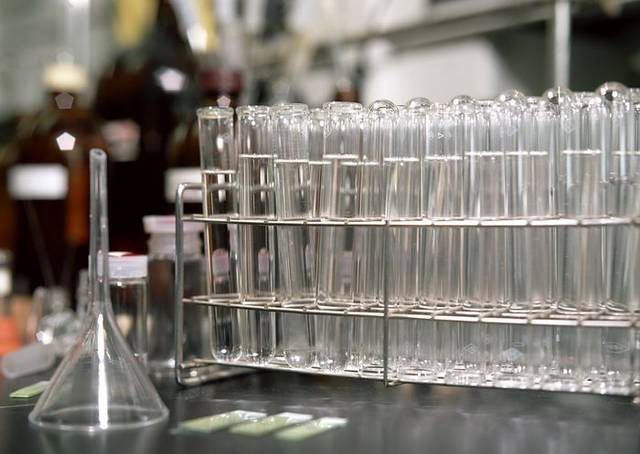 高中化学考试中容易失分的因素有哪些？插图