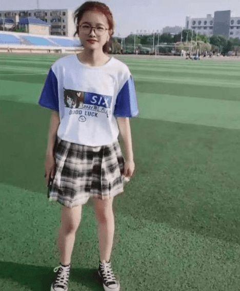 数学高考学渣如何逆袭成功？插图