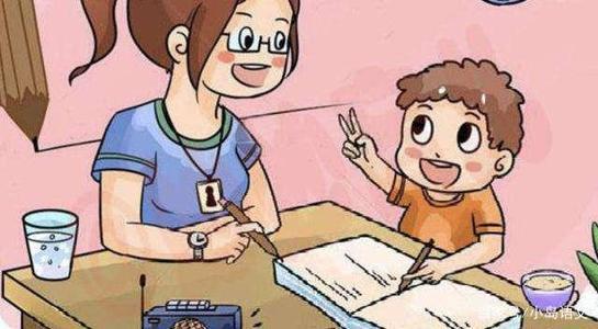如何在不改变原意的情况下将这个标题转换为一个双疑问句？插图