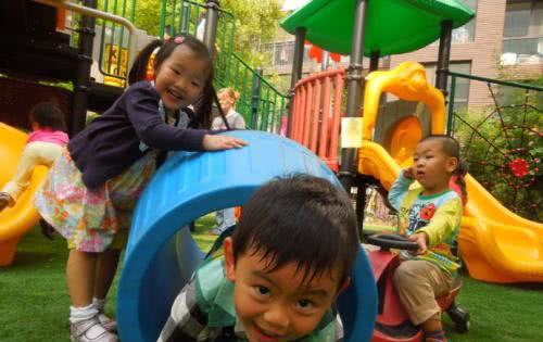 孩子才大班就很厌学怎么办？(解密厌学孩子心理，教会你四个字的秘诀)插图