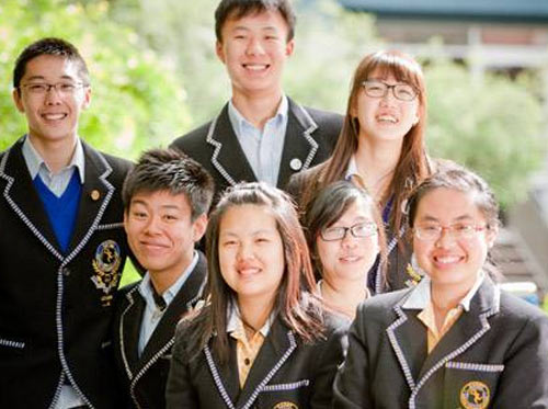 参观小学后，我们该梦想成为怎样的小学生？插图