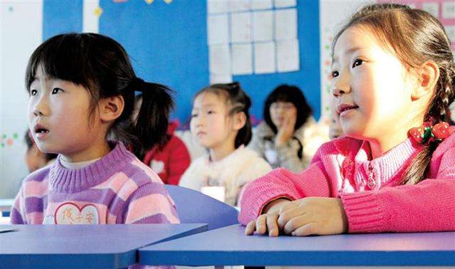 小学生如何培养综合素质？掌握科学育儿技巧，顺利过渡幼小衔接！插图