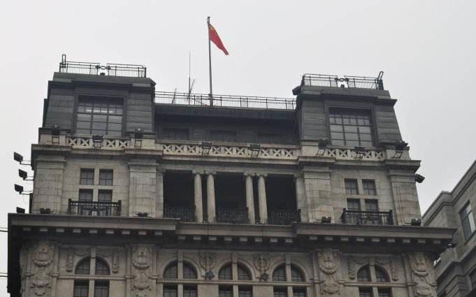 如何为孩子购买合适的保险？保险行业内幕：儿童保险真的都是骗局吗？插图