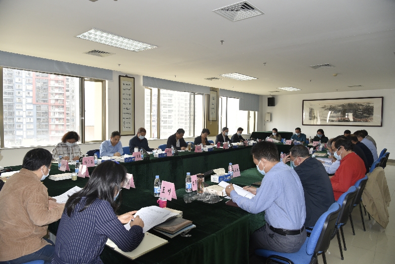 如何逐步养成随笔写作的习惯？