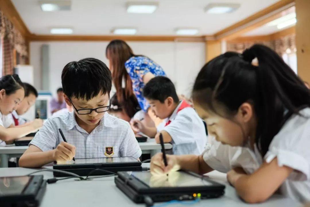 如何能够有效提升自身的认知能力？插图