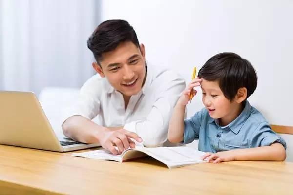 孩子上大班应该如何复习？(教辅资料大揭秘！亲测最实用，供幼儿园家长参考！)插图