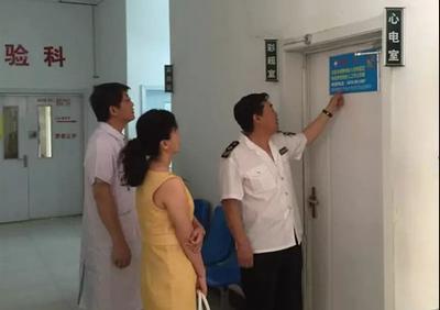 如何制定阅读计划？插图