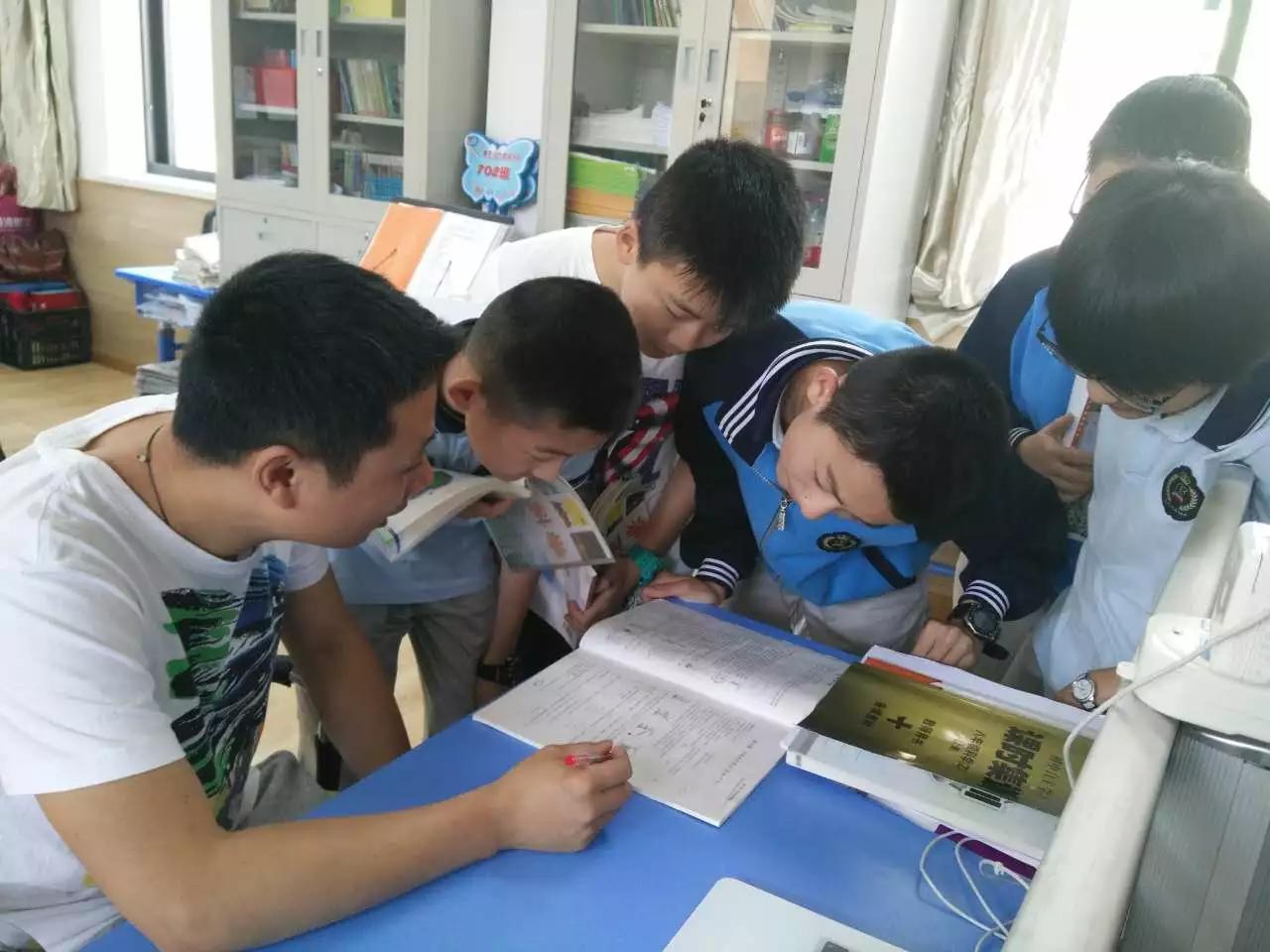 初中数学比例题，如何才能轻松解题？惊人公式揭秘：数学比例解谜大揭秘！插图