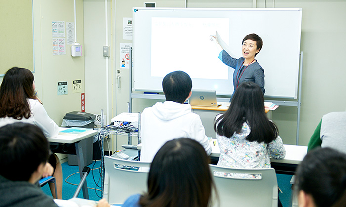 学习外语的技巧和策略有哪些？