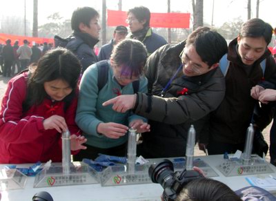 如何学习和获取知识？学习途径有哪些？插图