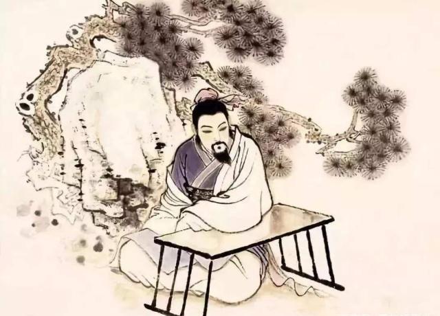 高考作文如何有效练习？插图