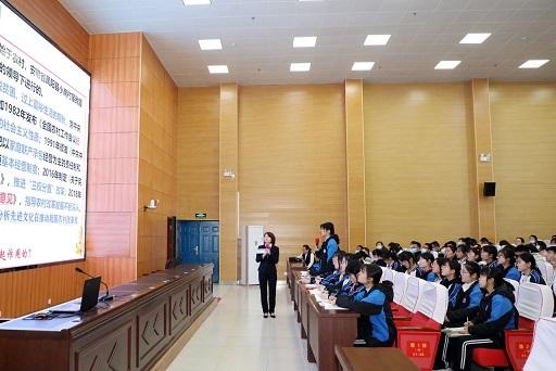 高一如何学好政治地理(一定要学会归纳总结)？学会归纳总结对于高一学好政治地理真的很重要吗？
