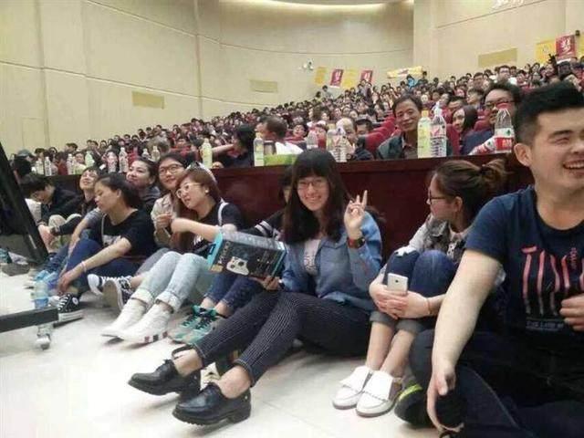 生物选择题：如何才能拿满分？  如何才能在生物选择题中拿到满分？插图