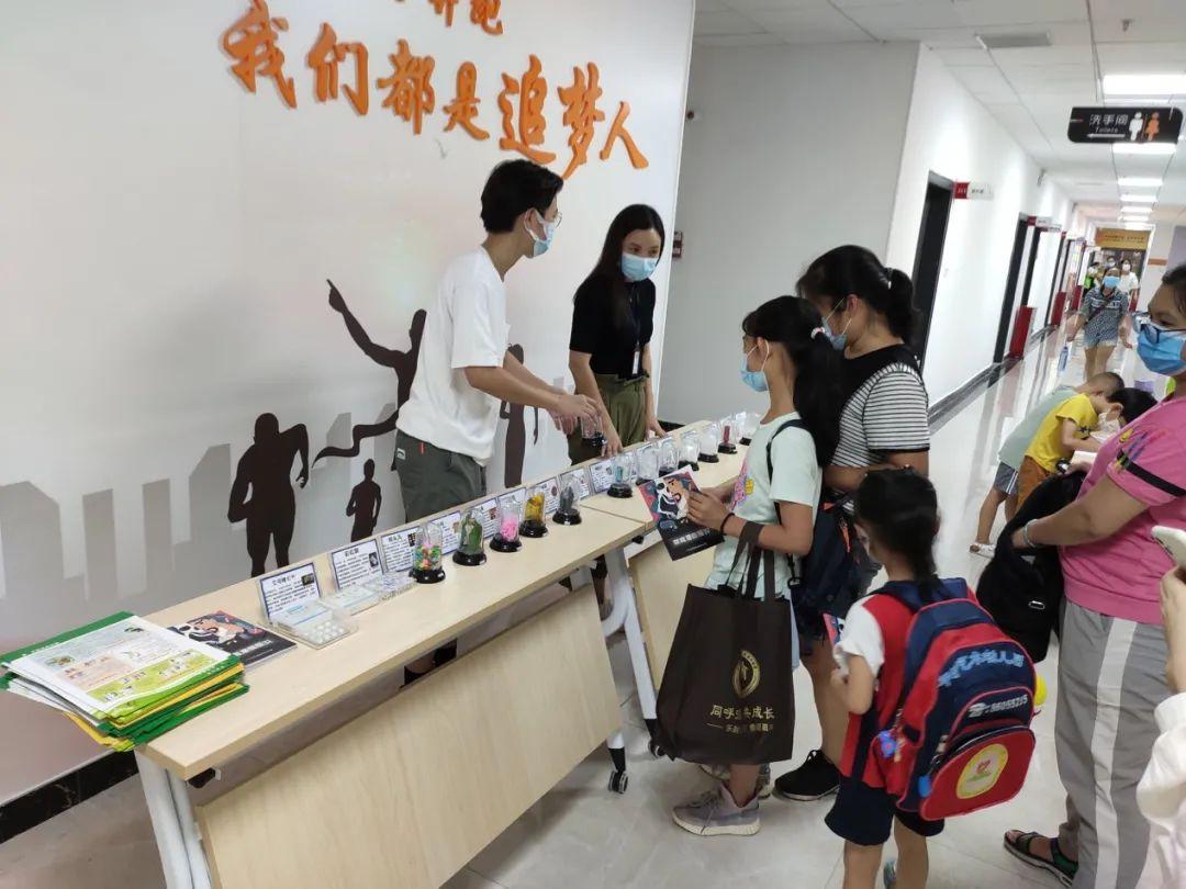 如何复习以提高阅读理解能力？插图